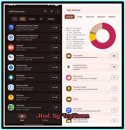 3xh3wwuw44ml.png