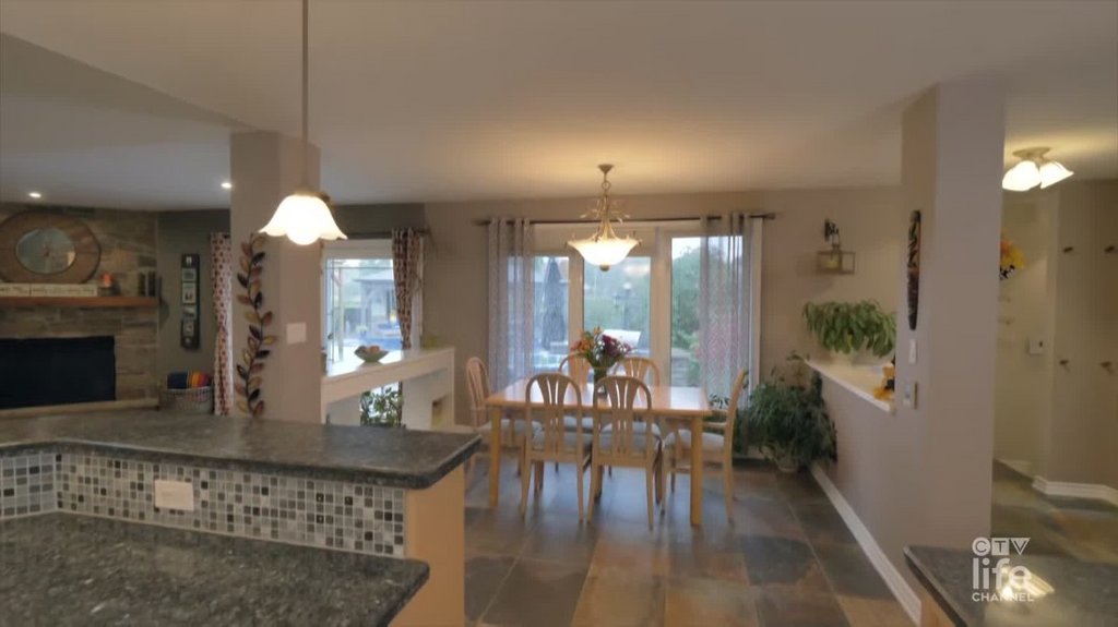 [Image: ass96o5uva0y.jpg]