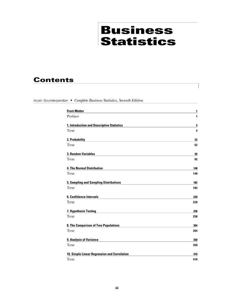 [Image: 4qainvv3eo01.jpg]