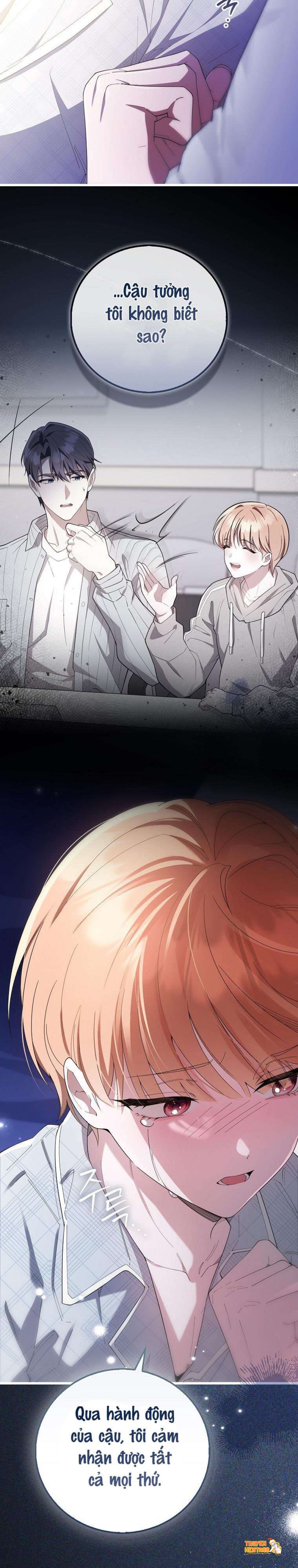 Xem ảnh 〖18+〗- Trường Nam Sinh - Chapter 5 - tmpmzje02xl - Truyenhentaiz.net Xem ảnh 〖18+〗- Trường Nam Sinh - Chapter 5 - tmpmzje02xl - Truyenhentaiz.net