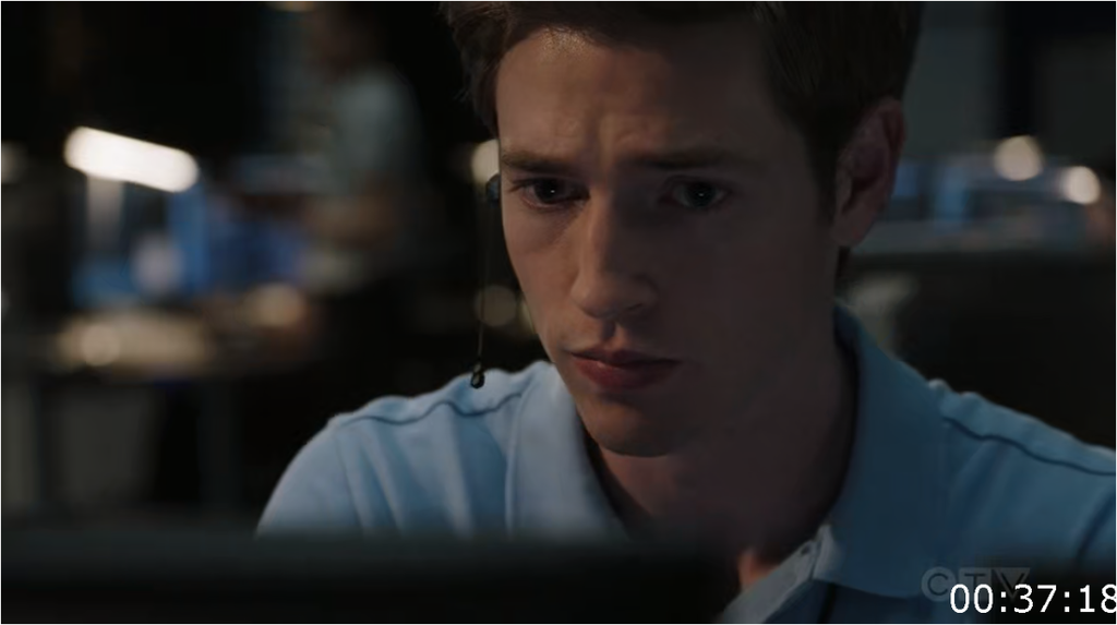 [Image: s6eln80sd8fd.png]