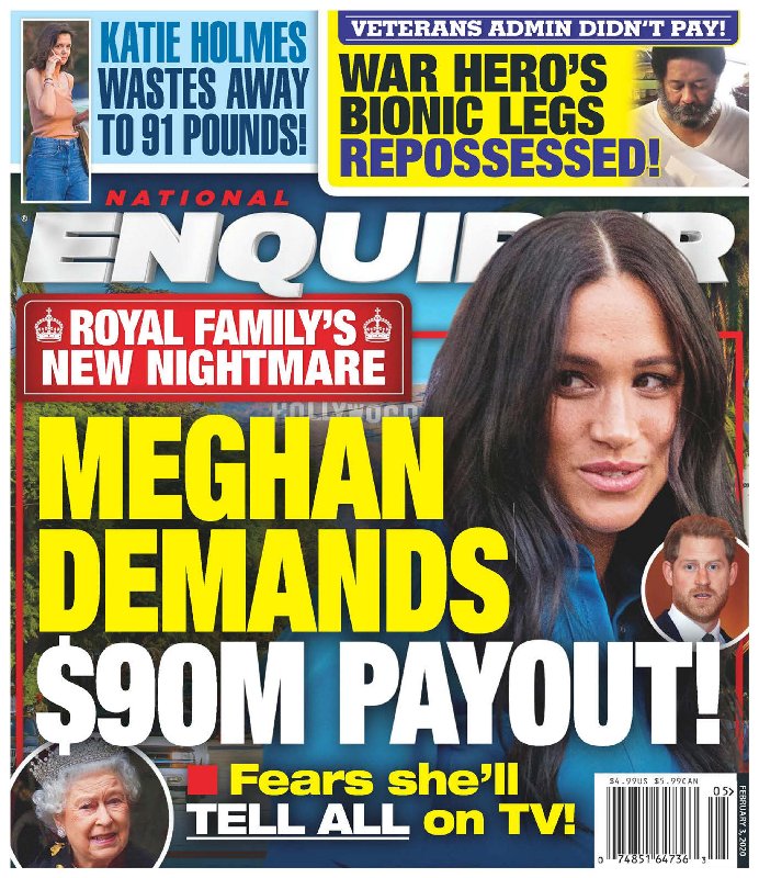 National-Enquirer-February-3-2020-USA.jpg