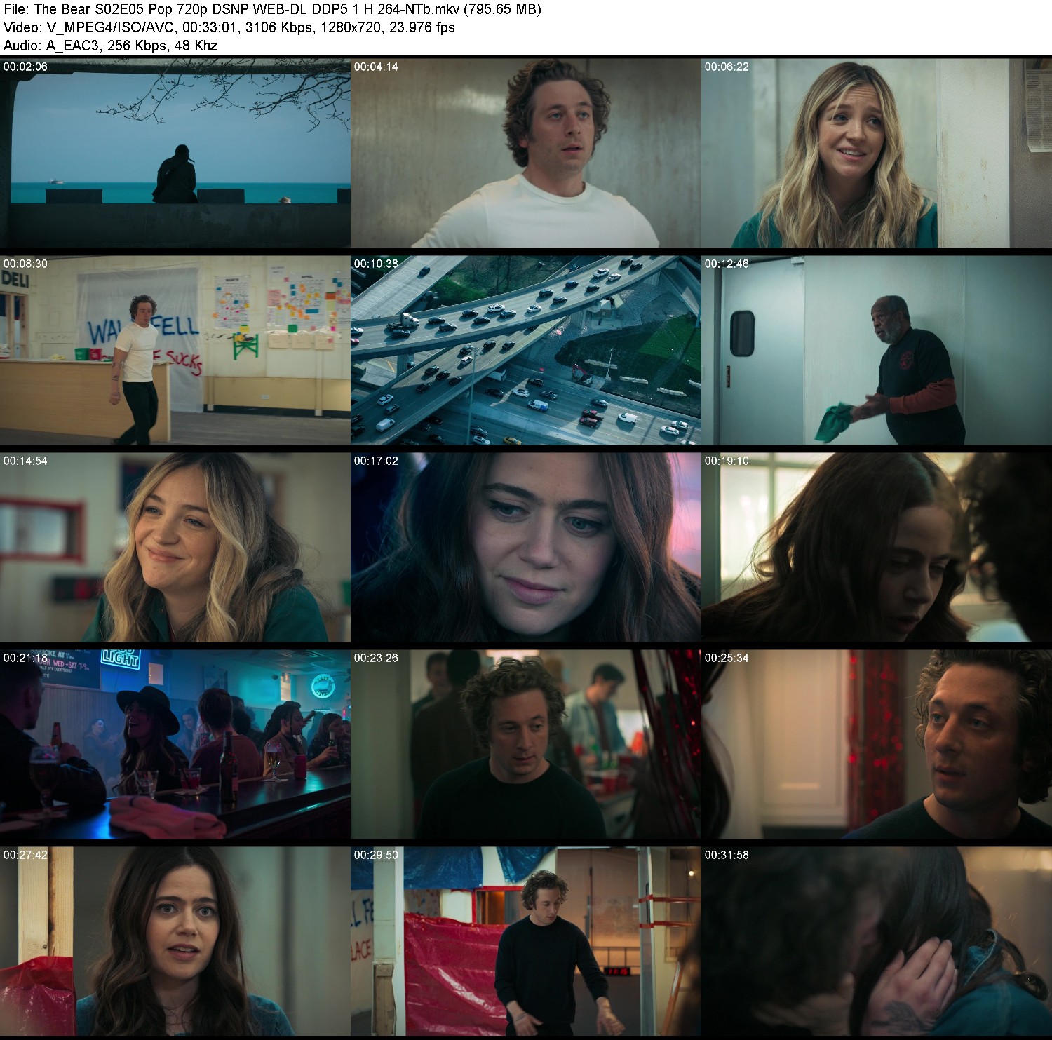 [Image: t021yhok0euk.jpg]