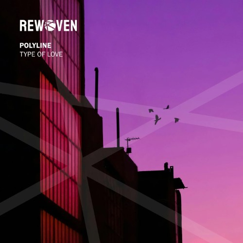 Polyline - Type Of Love (2026) MP3