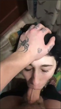 [Image: Cumshots23789080335.jpg]