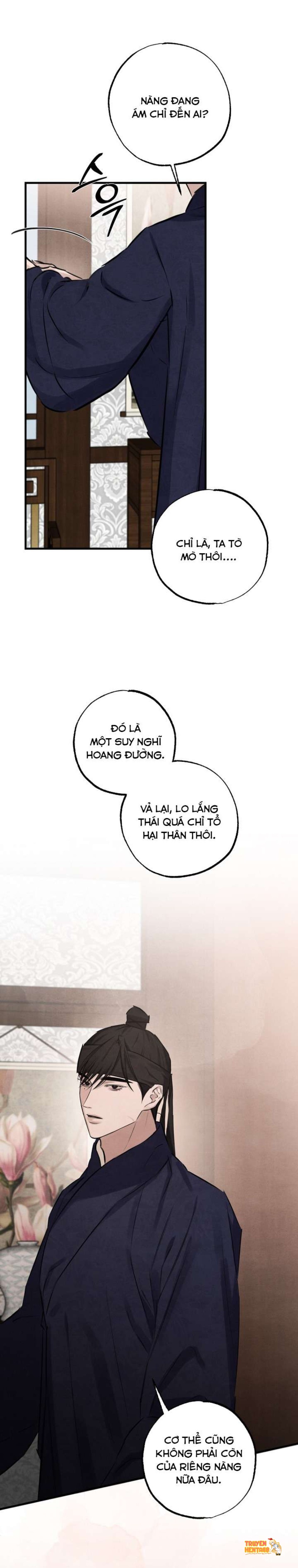 Trang truyện tmpvdrt8nmz trong truyện tranh 『18+』sư Mẫu - Chapter 9 - truyenhentai18.net Trang truyện tmpvdrt8nmz trong truyện tranh 『18+』sư Mẫu - Chapter 9 - truyenhentai18.net