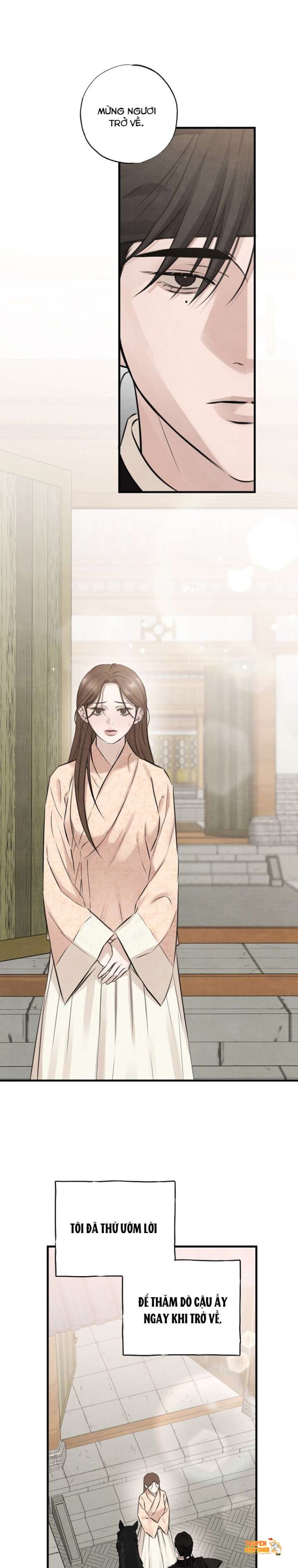 Trang truyện tmp25wee4ay trong truyện tranh 『18+』sư Mẫu - Chapter 9 - truyenhentai18.net Trang truyện tmp25wee4ay trong truyện tranh 『18+』sư Mẫu - Chapter 9 - truyenhentai18.net