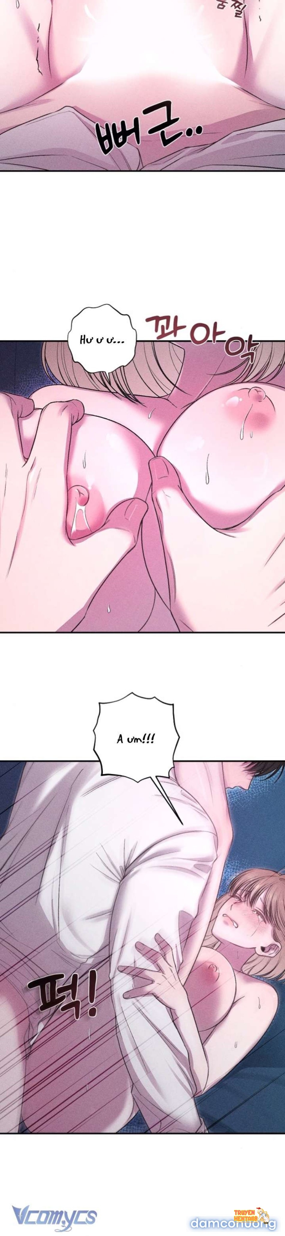 Xem ảnh [18+] Bên Trong Phòng Họp - Chapter 2 - tmp 5vadg4u - Truyenhentaiz.net