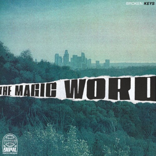 BROKEN-KEYS-The-Magic-Word-904L018-WEB-2