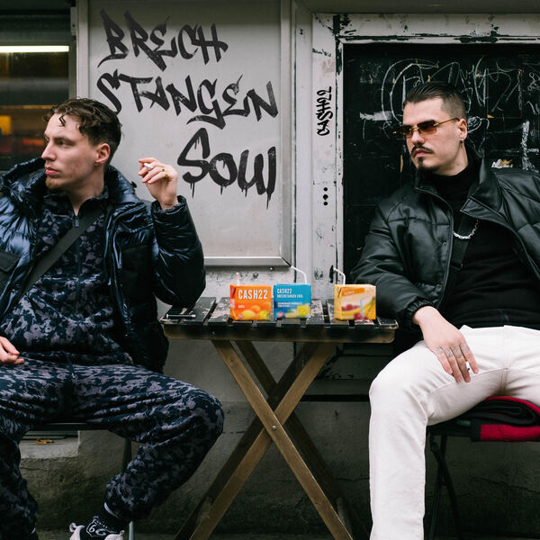 [Image: 91mr4z3sakah.jpg]