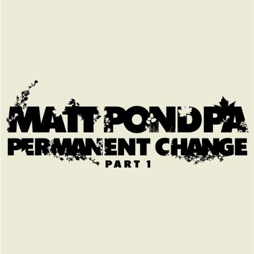 Matt-Pond-PA-Permanent-Change-WEB-2026-R