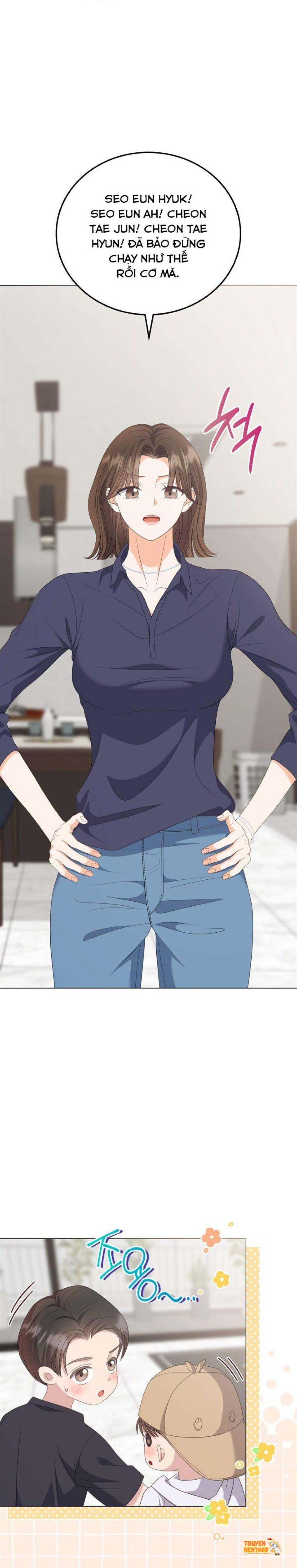 Xem ảnh tmp0rh8nmde trong truyện hentai [18+] Giờ Tăng Ca - Chapter 50 - hentaitvn.net