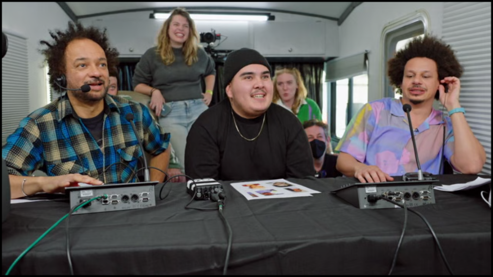 [Image: yy4hh38qml4h.png]