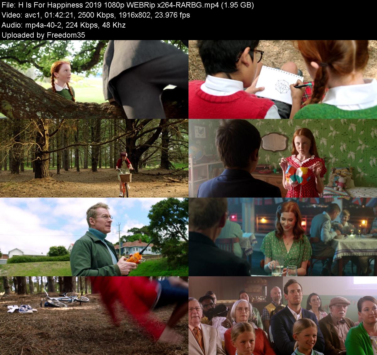H-Is-For-Happiness-2019-1080p-WEBRip-x26