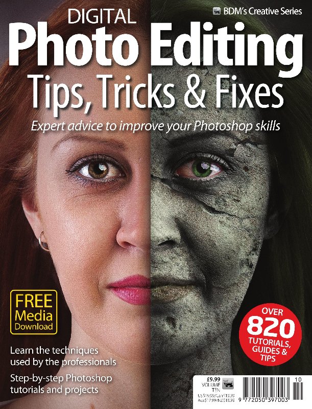 Digital-Photo-Editing-Tips-Tricks-and-Fixes-HQ-PDF-Vol-10-2019.jpg