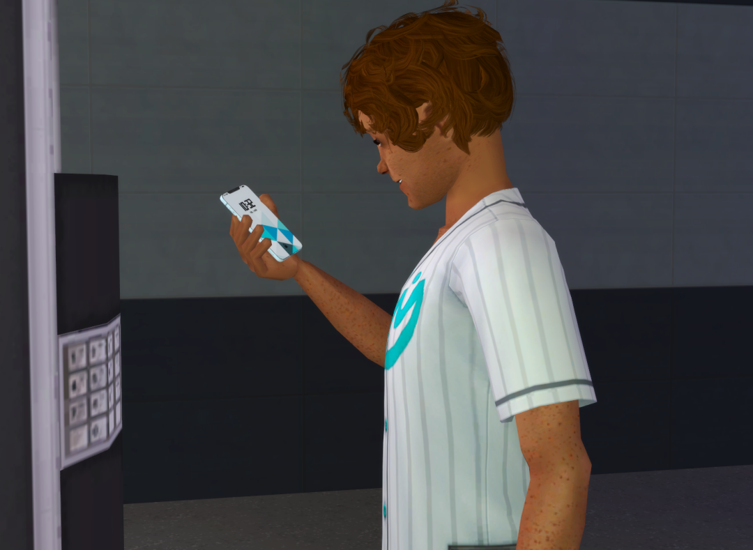 Sims2-EP9-RPC-2024-08-18-16-20-11-54