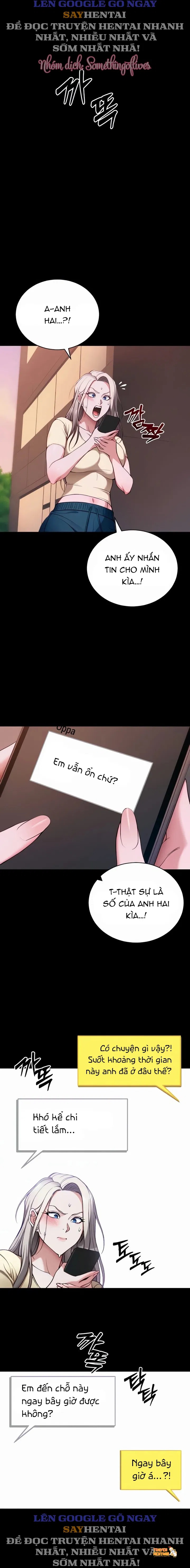 Xem ảnh Thuần Phục Kẻ Bắt Nạt - Chapter 51 - tmp5c6zlfdr - Truyenhentaiz.net