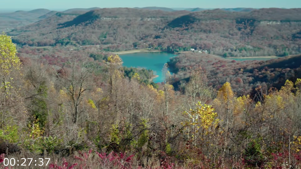 [Image: q5abrwp84pl2.png]