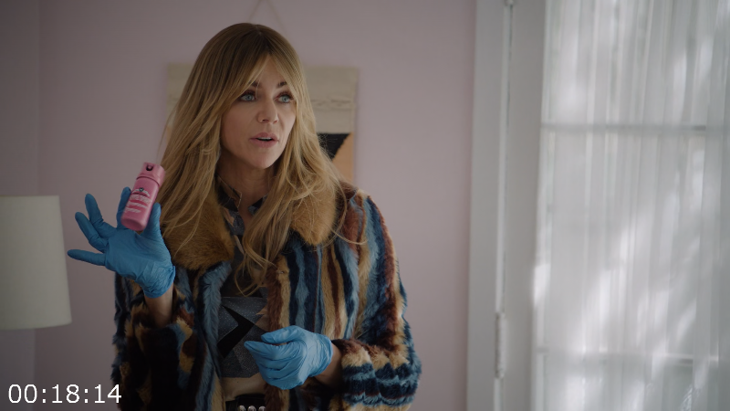 [Image: wes17zg0g0wa.png]