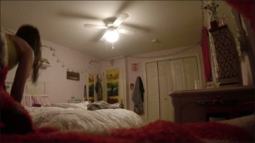 [Image: Voyeur58425090613.jpg]