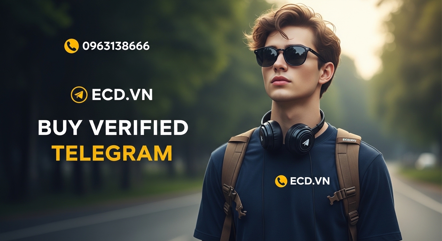 telegram account so luong lon