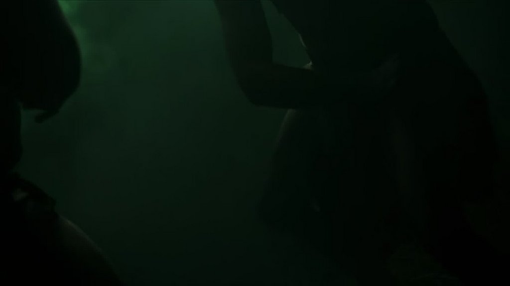 [Image: 24tqbs08abxz.jpg]