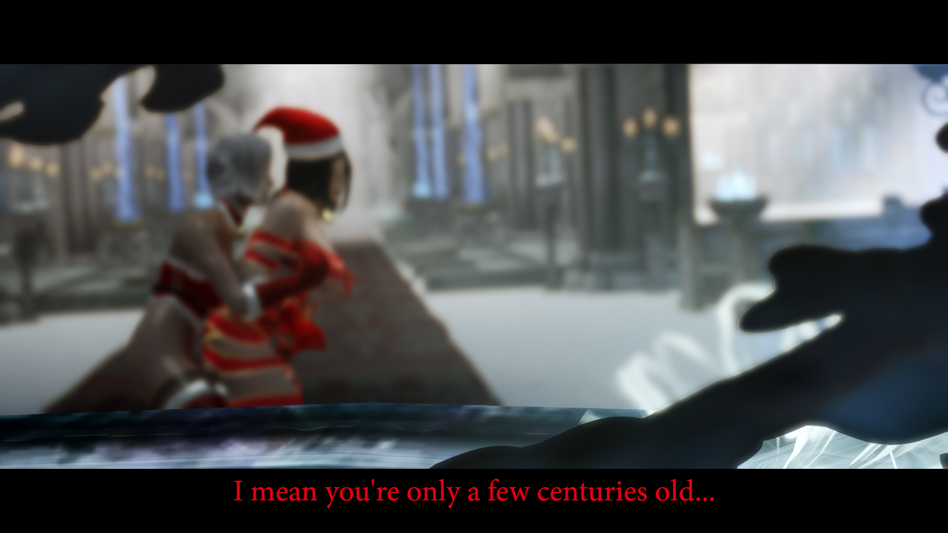 23text.png