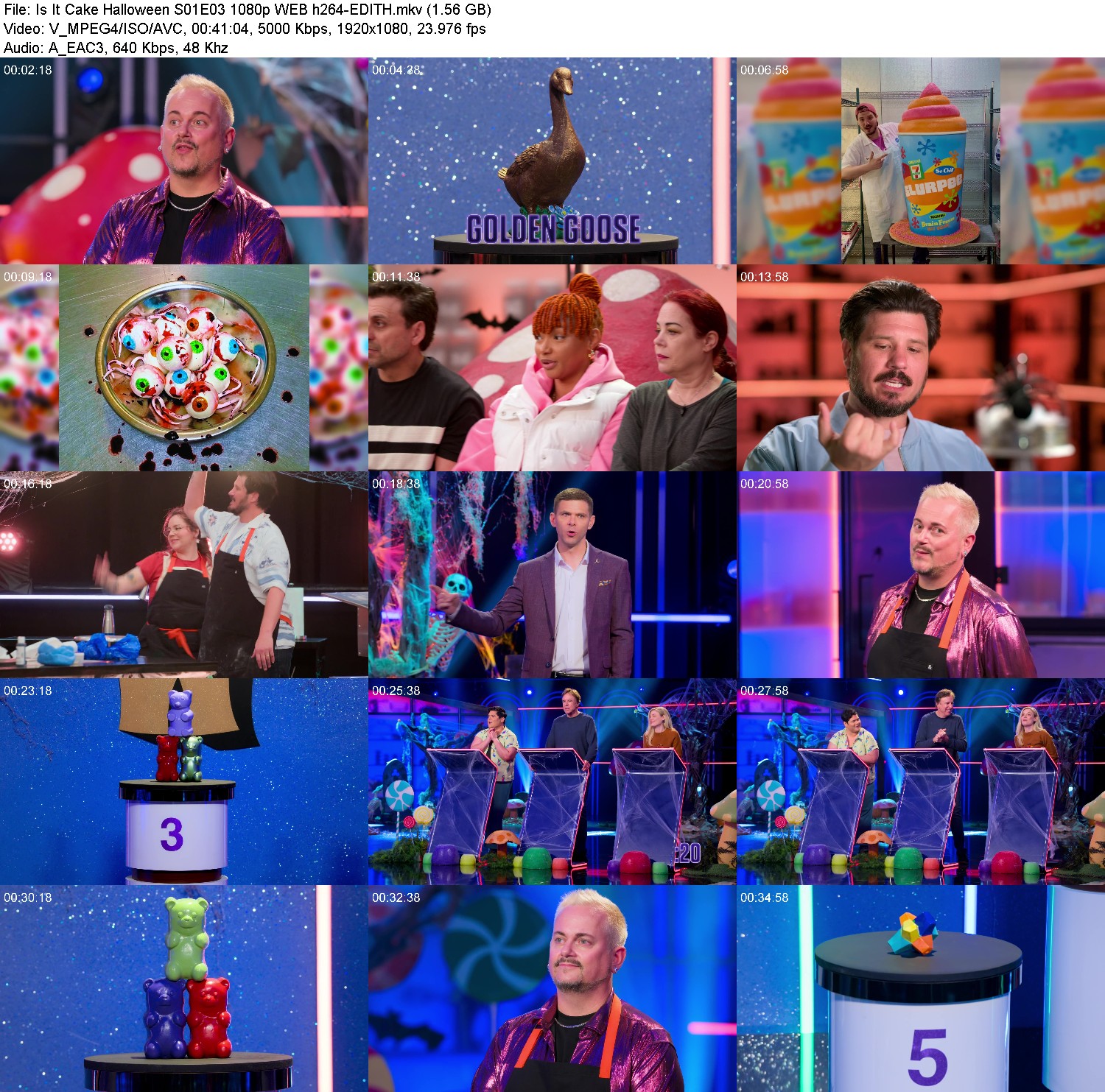 [Image: 29ocqnj0kpd6.jpg]