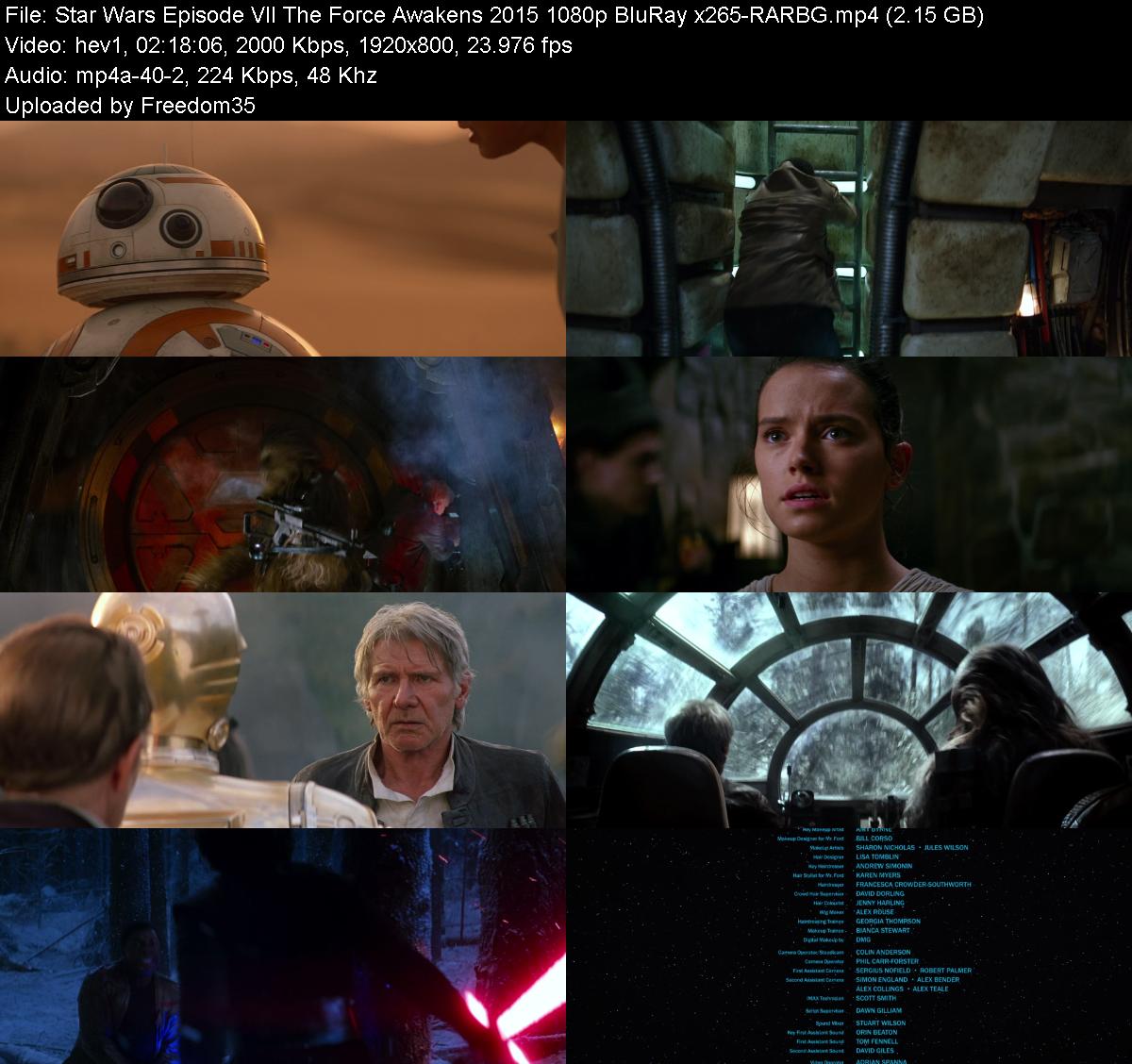 Star-Wars-Episode-VII-The-Force-Awakens-