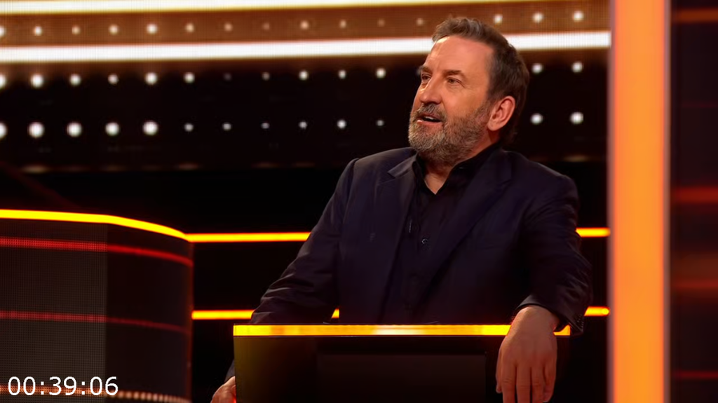 [Image: 38l6hj2aaddg.png]