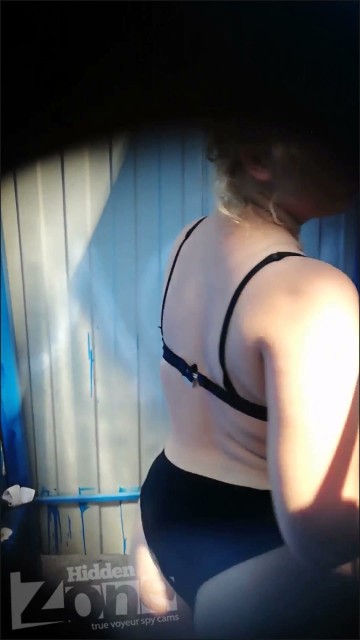 [Image: Dressing82059514275120260428.jpg]