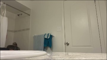 [Image: Voyeur35195143652.jpg]