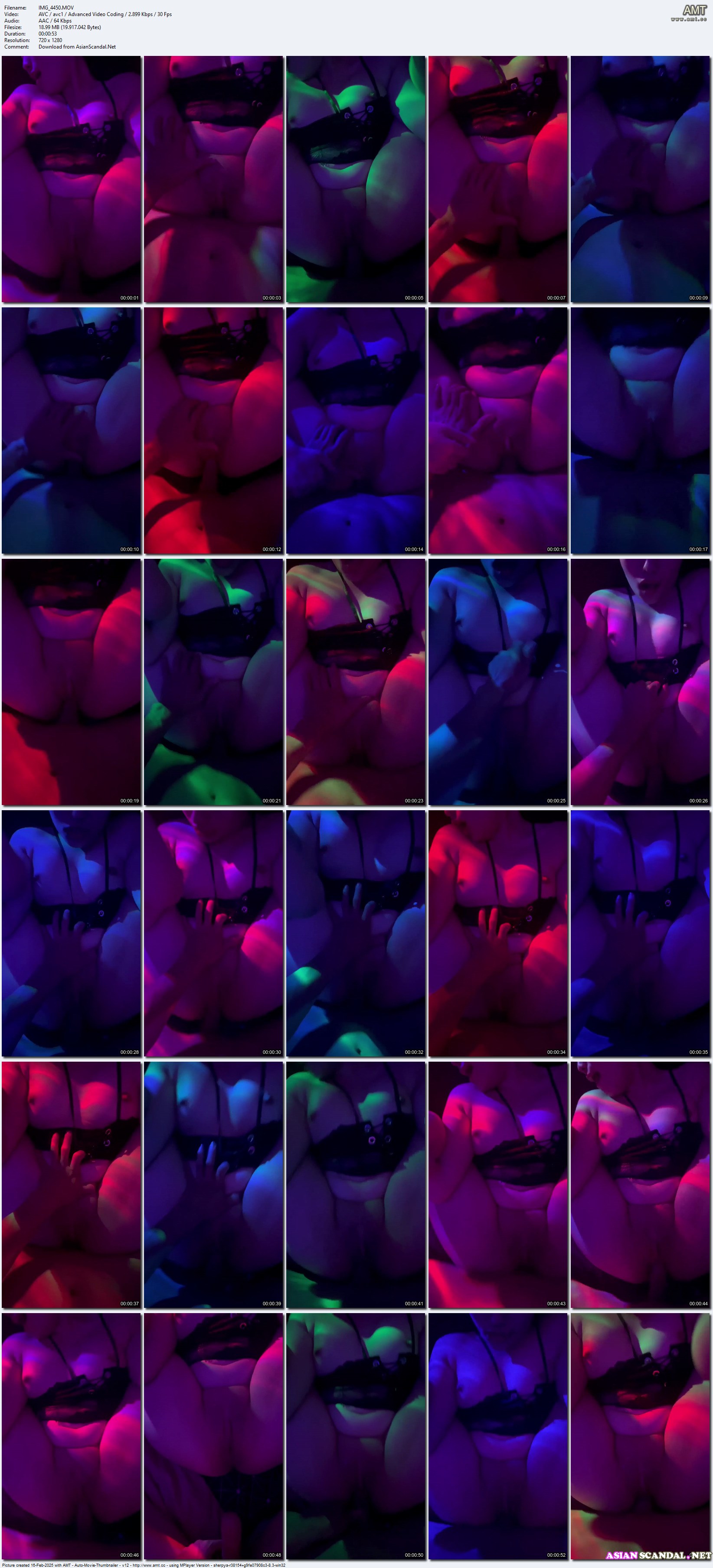 Asian-Scandal2025-18279