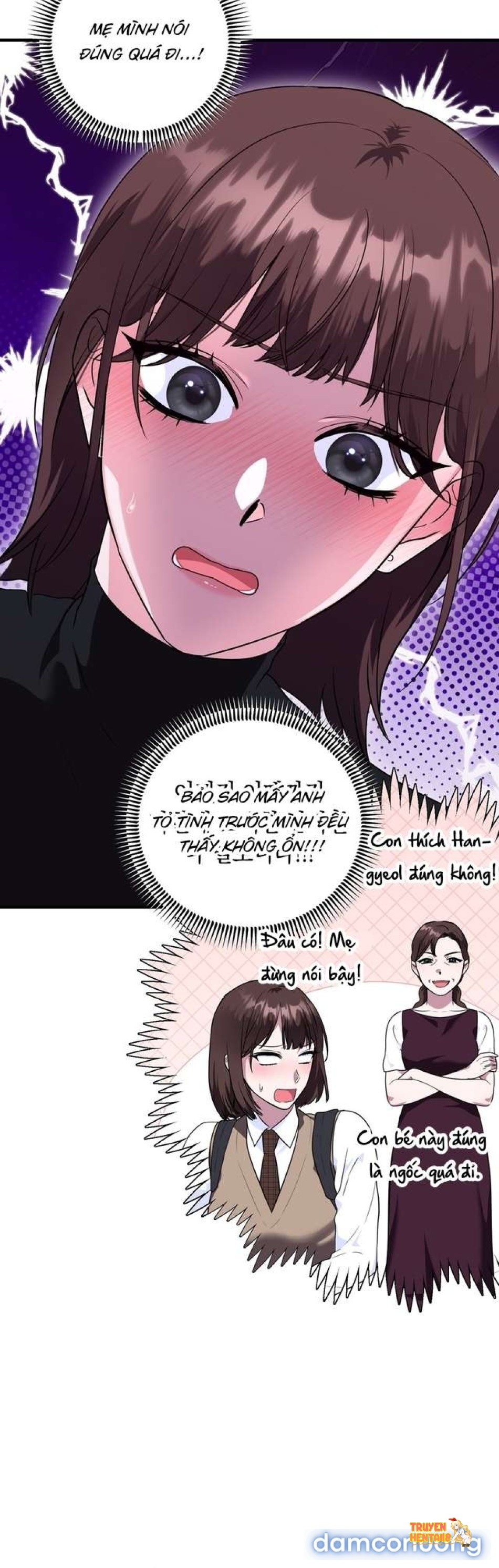 Xem ảnh [ 18+ ] Mối Quan Hệ Bạn Bè Vững Chắc - Chapter 6 - tmp0rq13ukr - Truyenhentaiz.net