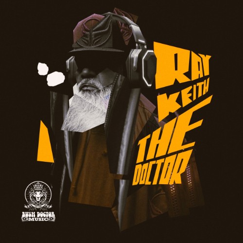 Ray-Keith-The-Doctor-BM006-SINGLE-WEB-20