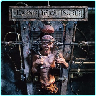 [Image: dbgs96jr6l6e.png]