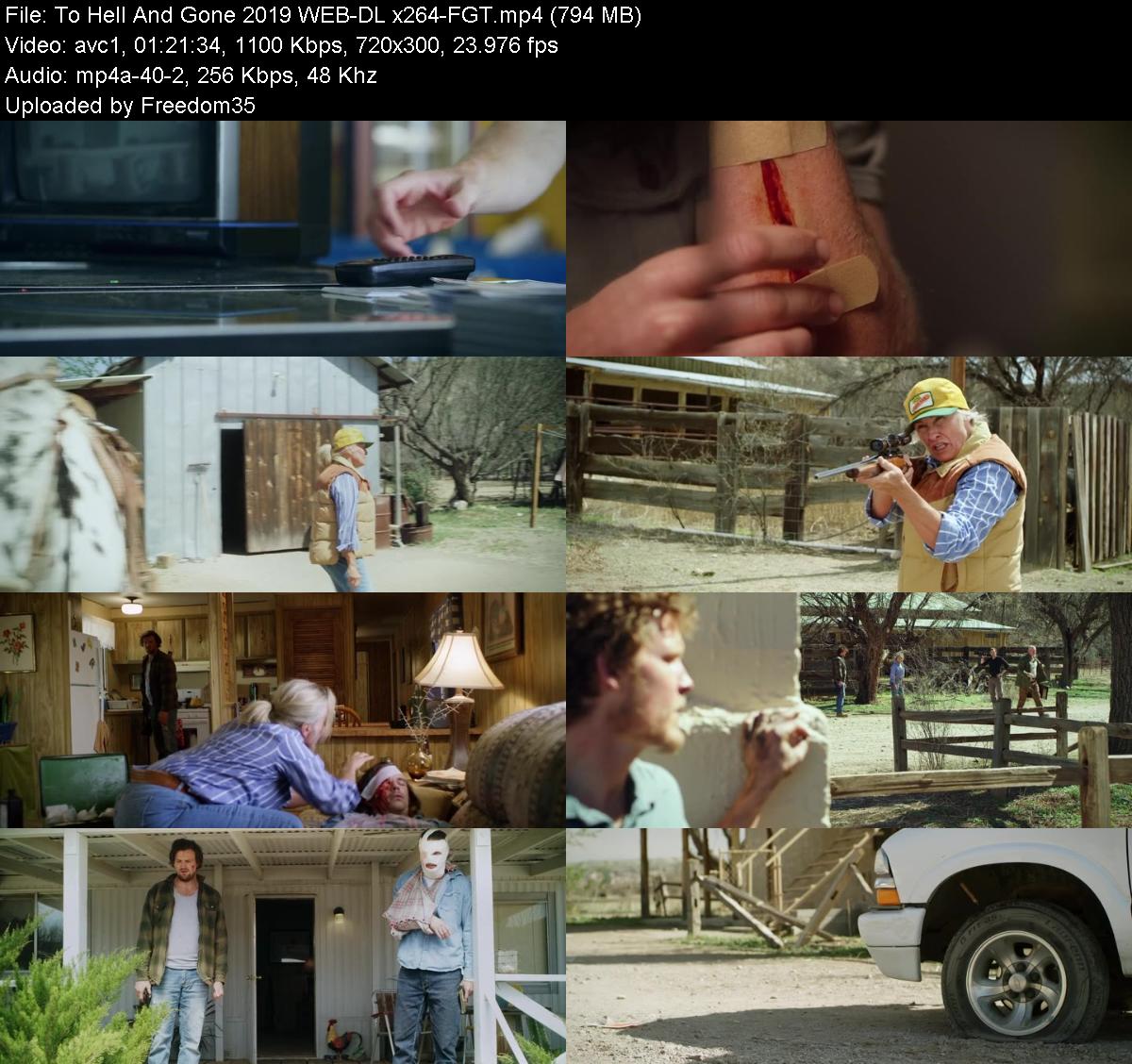 To-Hell-And-Gone-2019-WEB-DL-x264-FGT.jp