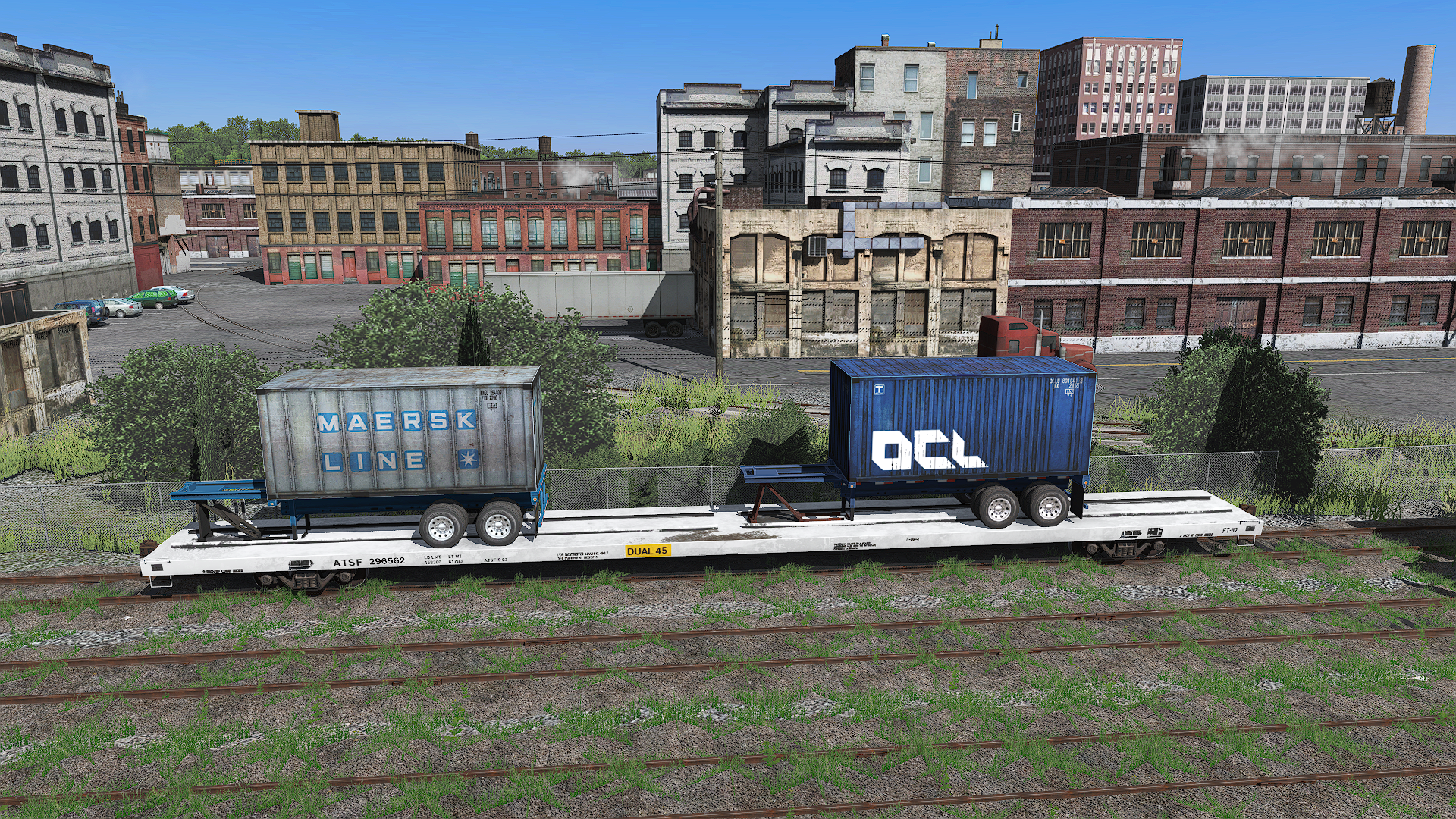 Trainz-Railroad-Simulator-2019-2023-02-10-16-15.png