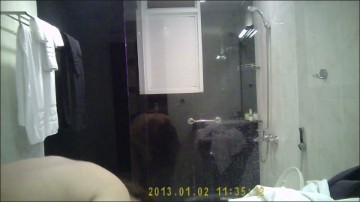 [Image: Voyeur30205135212.jpg]