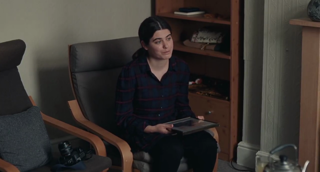 [Image: m2vdbb28mln5.png]