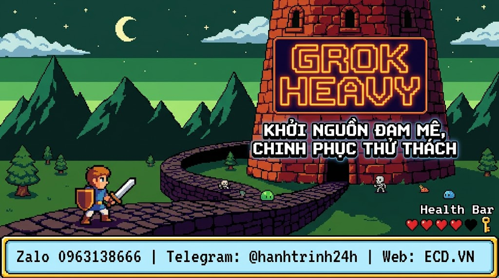 image-png-Expires-1776218959-Google-Access-Id-778043051564-q79bsd8mc40b0bl82ikkrtc3jdofe4dg-develope