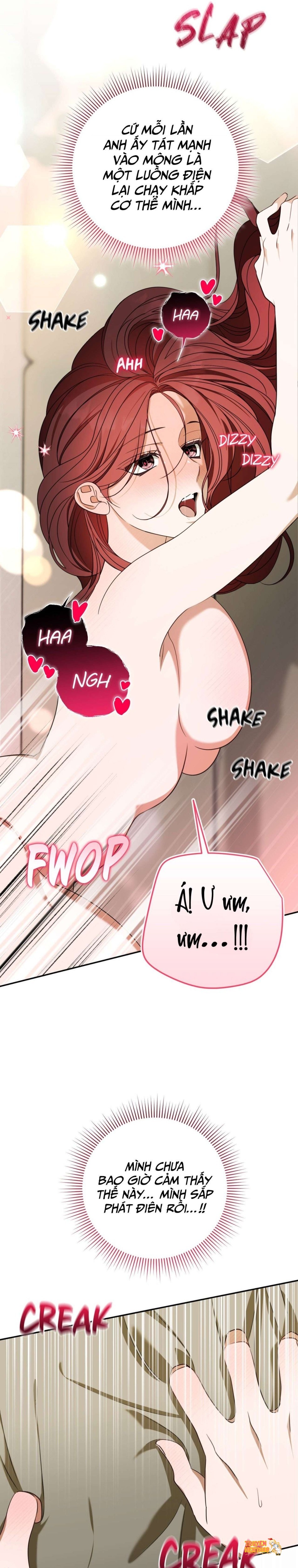 Xem ảnh [không Che] [18+] Đối Tác Trong Công Việc - Chapter 17 - tmpky3jacqw - Truyenhentaiz.net