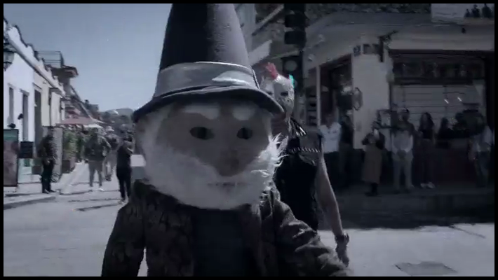 [Image: b2da6x2whdj6.png]