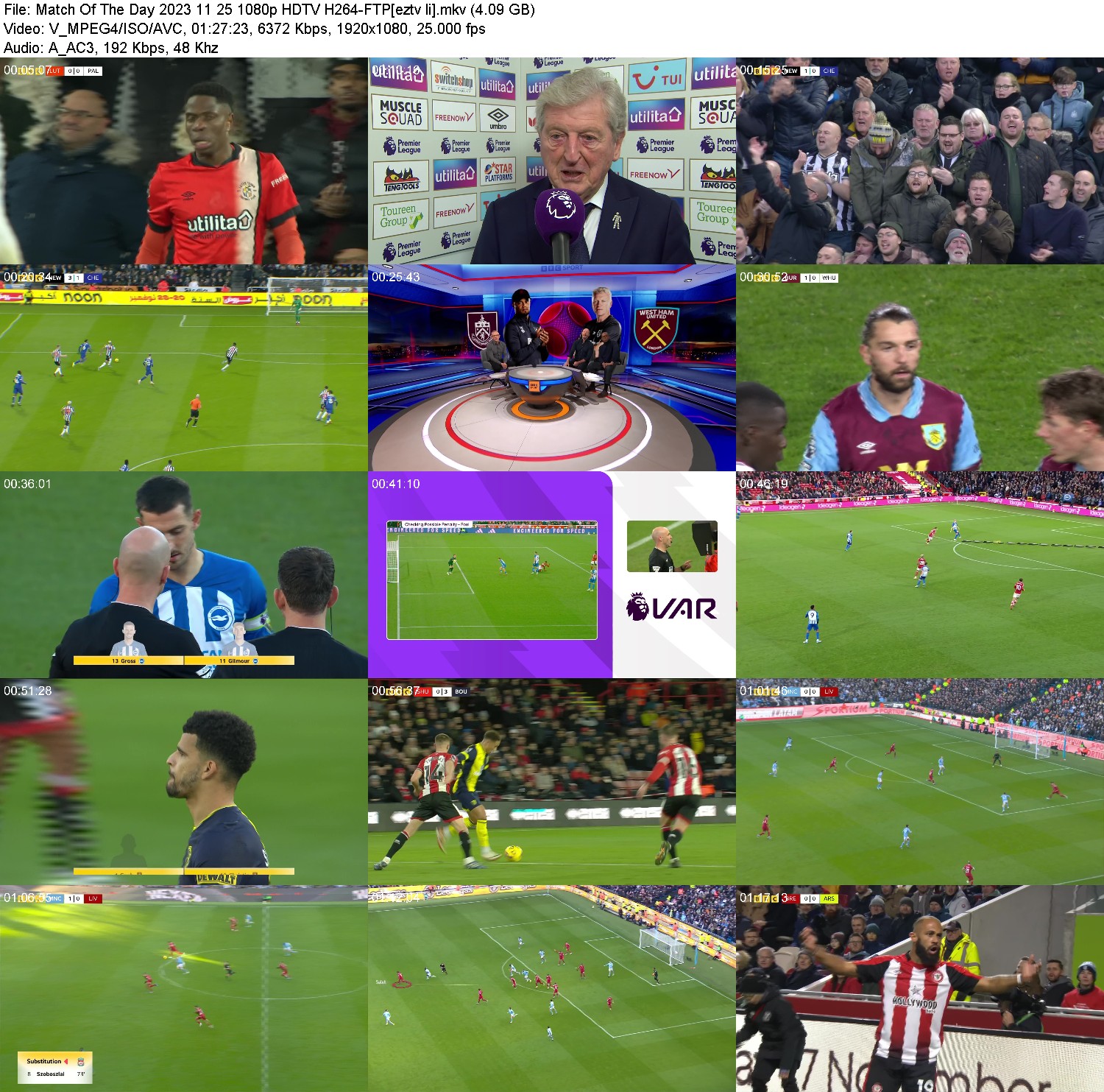 [Image: ek082ylvmpe2.jpg]