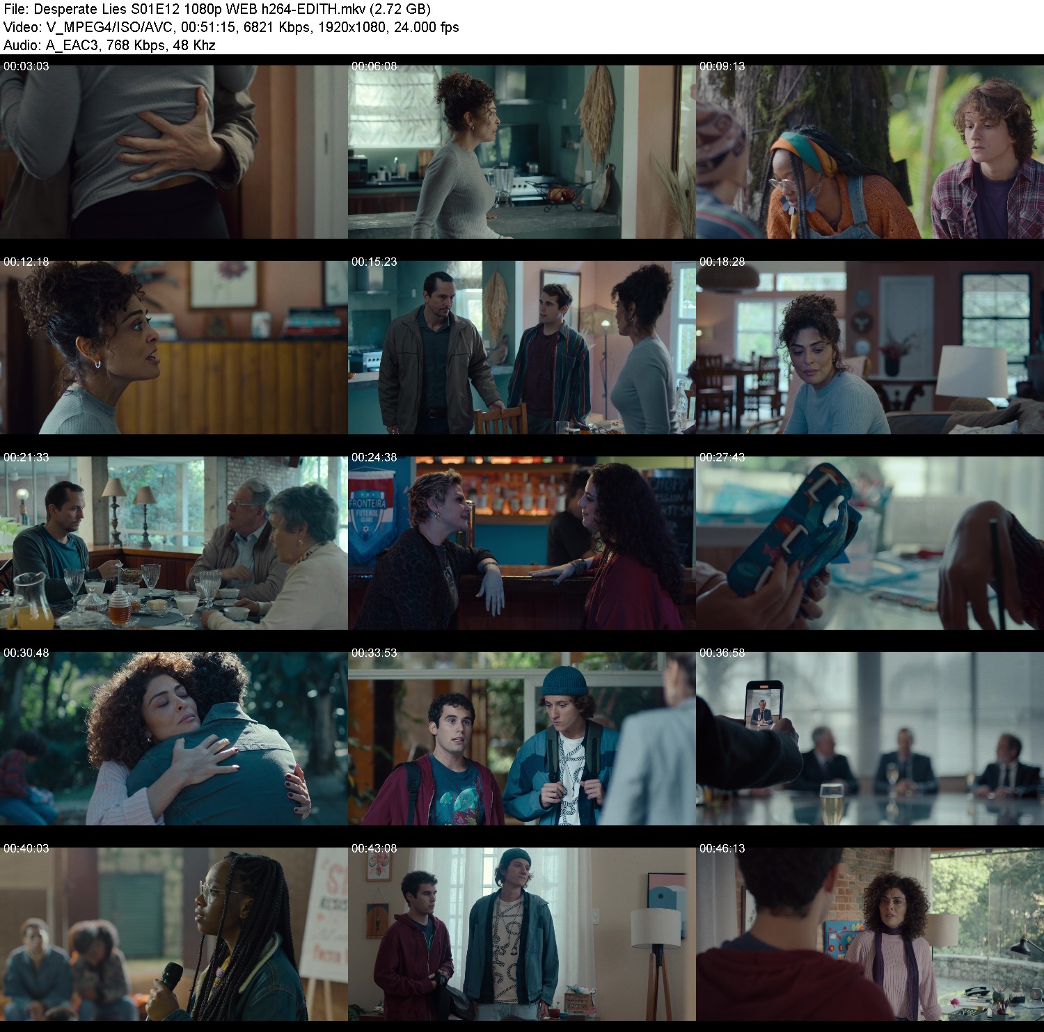 [Image: 04ja2heyyfv5.jpg]