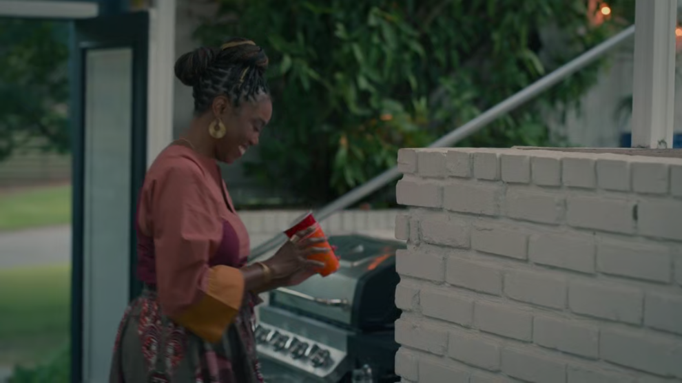 [Image: 01nyb06ruezt.png]