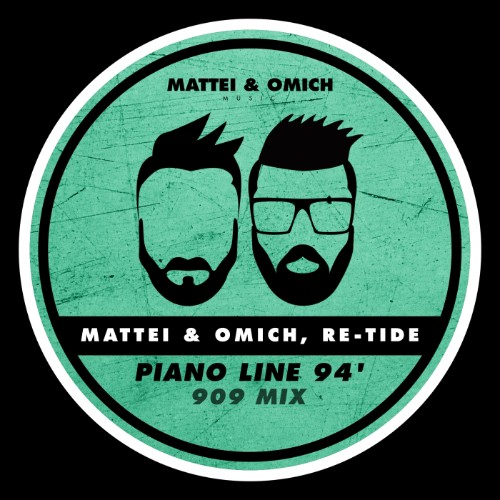 00-mattei-and-omich-and-re-tide-piano-li