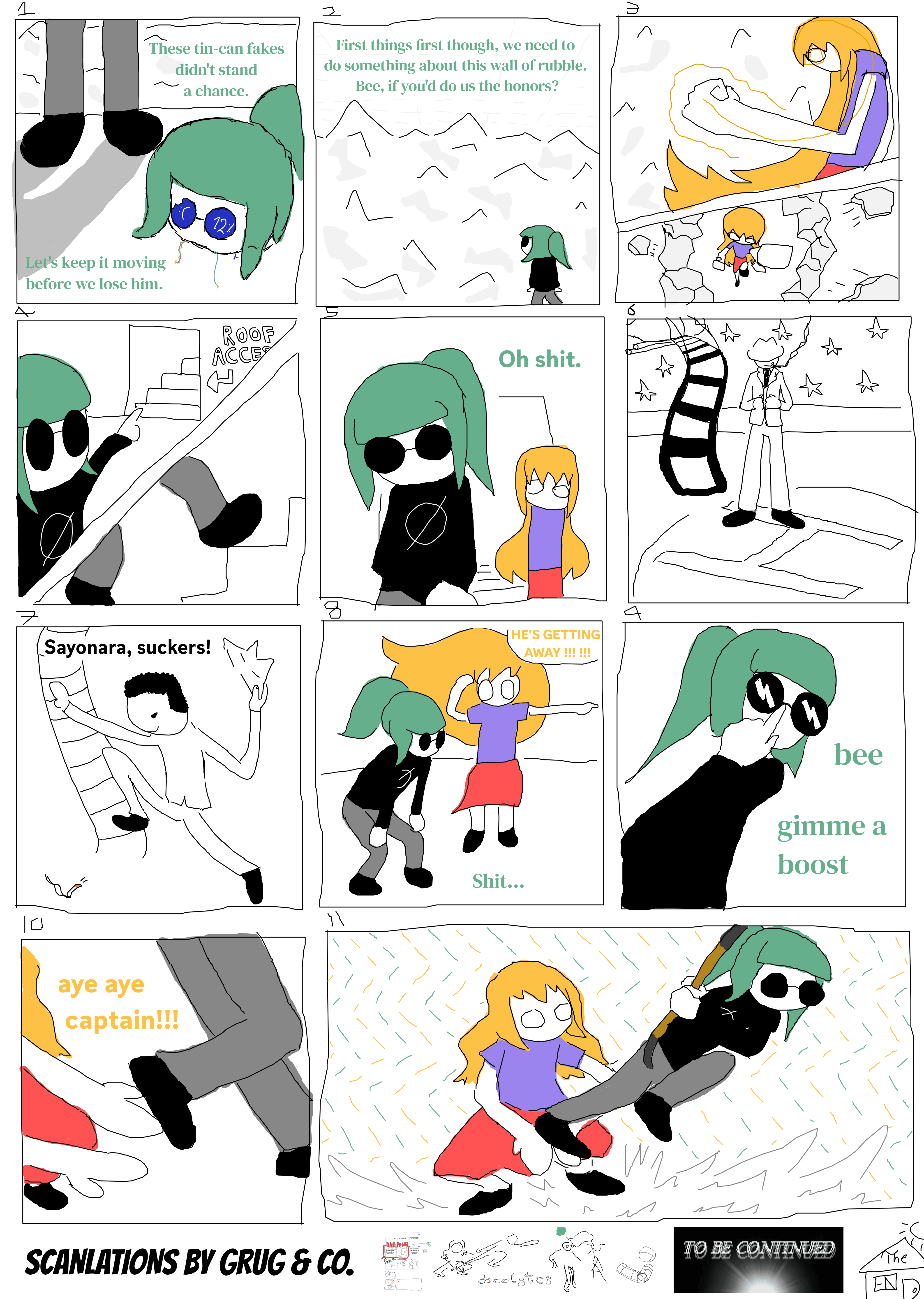 Page 58