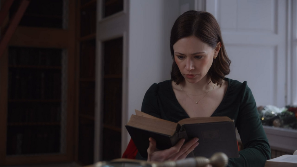 [Image: f2h167rgytma.png]