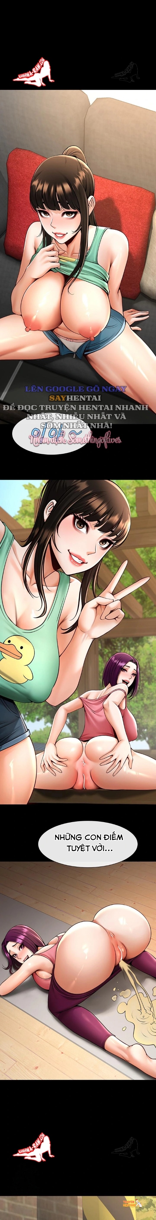 Xem ảnh Giao Kèo Ma Quỷ - Chapter 88 - tmp043nmz7l - Truyenhentaiz.net